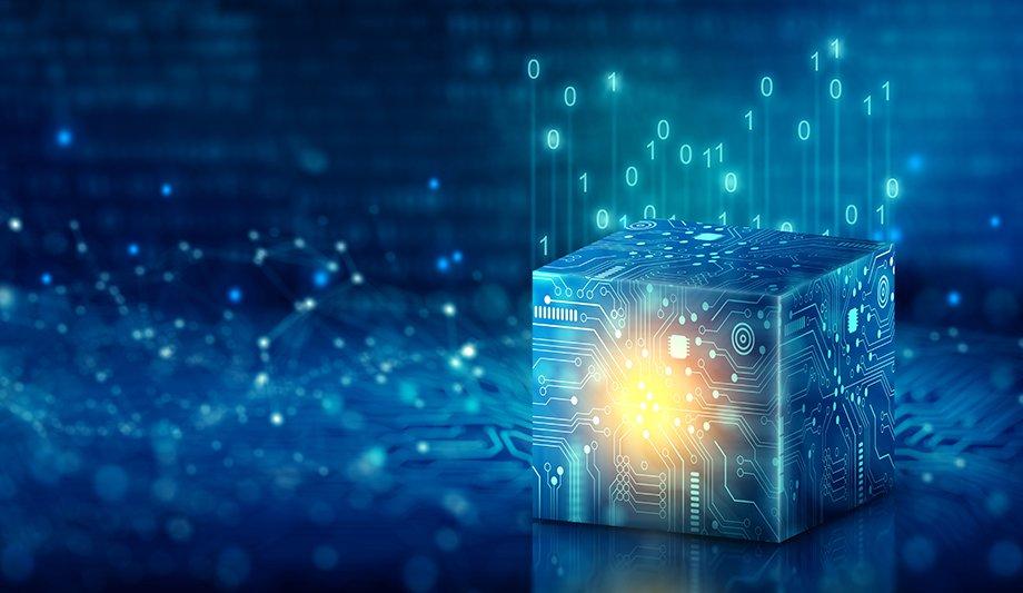 Has Convergence Been Achieved In Security? Why Or Why Not?