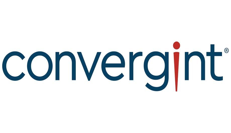 Convergint Provides Free Interior And Exterior Security System Installations For Schools Through Their STEP Up Initiative