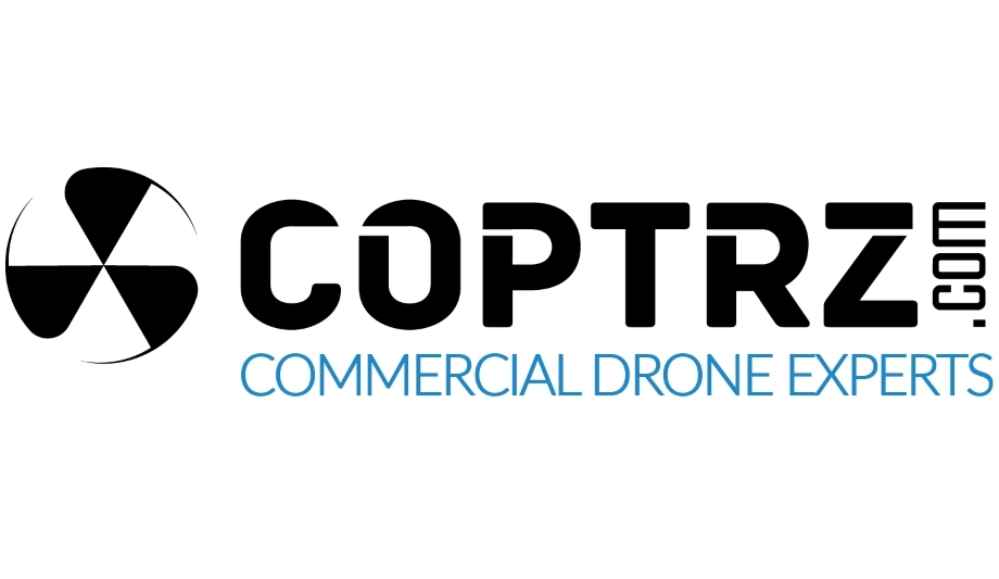 COPTRZ launches Detection System For Protection Against Drone Intrusion