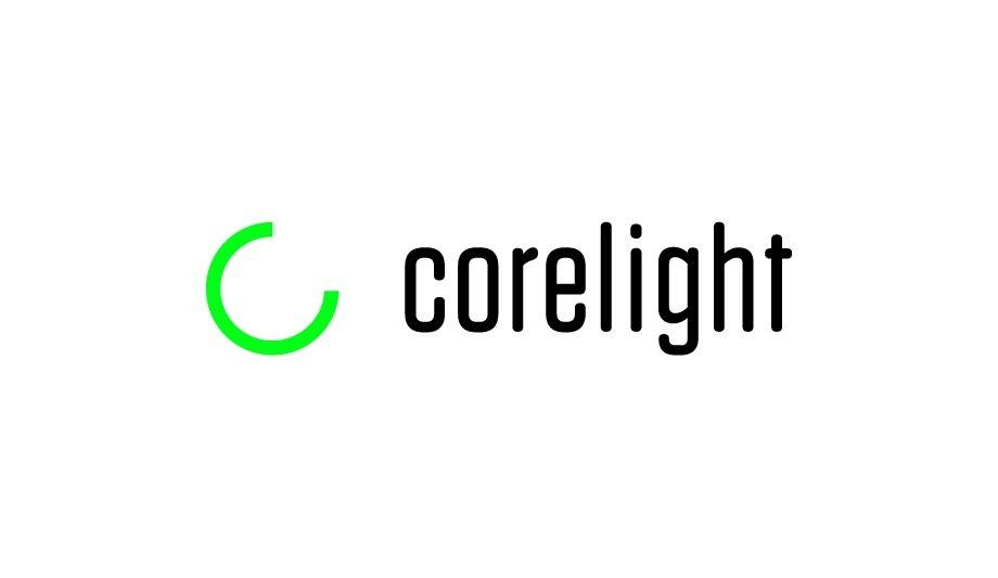 Corelight Partners With Carahsoft To Provide Open NDR Offerings To Protect Citizens And Data From Cyberattacks