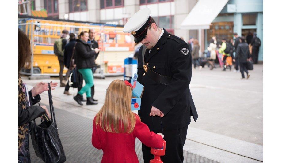 Corps Security Highlights The Importance Of ‘buy Social’ To Help Companies Achieve Environmental, Social And Governance (ESG) Goals