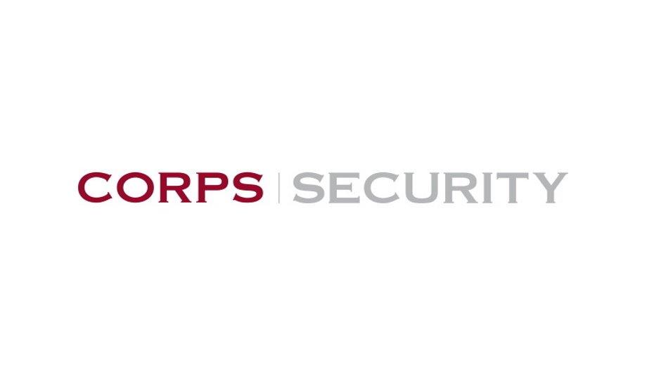 Corps Security Wins Living Wage Champion Award For Contemporary Bid Process