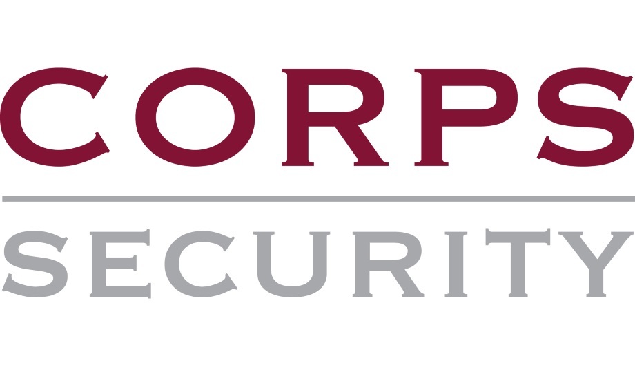 Corps Security Celebrates Security Officer Appreciation Week To Thank Dedicated Security Guards