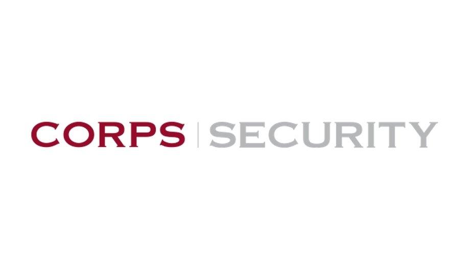 Corps Security Launches Manned Guarding Savings Calculator For Companies To Rightsize Their Security Provision