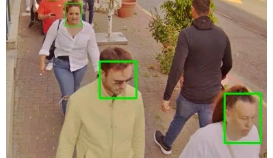 Corsight AI: Enhancing Public Event Security With AI