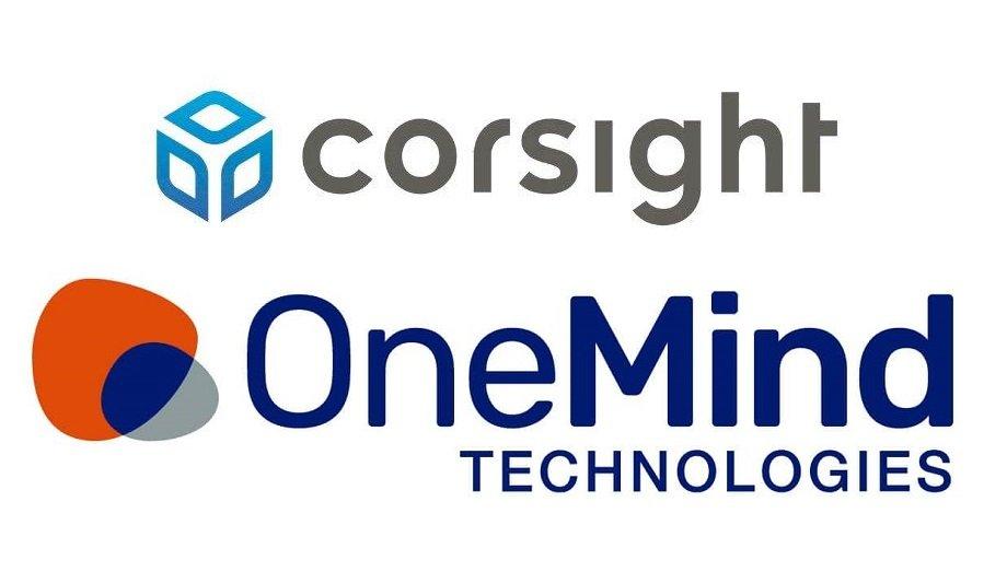 Corsight AI Partners With OneMind Technologies To Enhance Security In Smart Cities