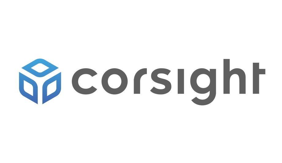 Corsight AI Announces Global Talent Acquisition Plan To Support Its Next Phase Of Growth