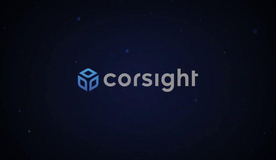 Corsight AI Launches Real-Time Facial Recognition Technology To Accurately Identify Individuals