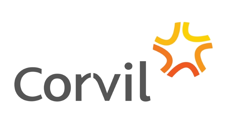 Corvil States Deep Network Forensics Is A Critical Cyber Defense Weapon