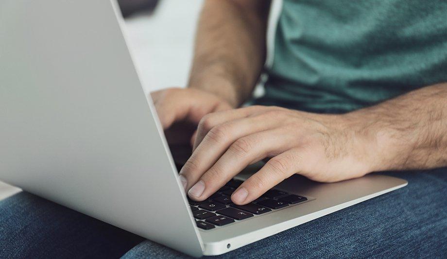 How Integrators And Their Customers Reacted To COVID-19 Pandemic