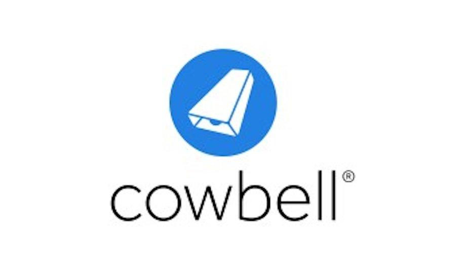 Cybersecurity Services For US Middle-Market Companies By Cowbell