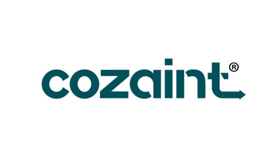 Cozaint Announces Marcia, A Revolutionary Video Surveillance Storage Solution That Lowers Costs And Simplifies Video Playback