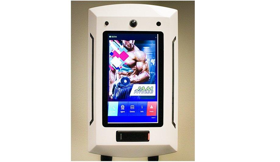 Cozaint Partners With WGS Group To Deliver BOBBY Surveillance Kiosks To Clients