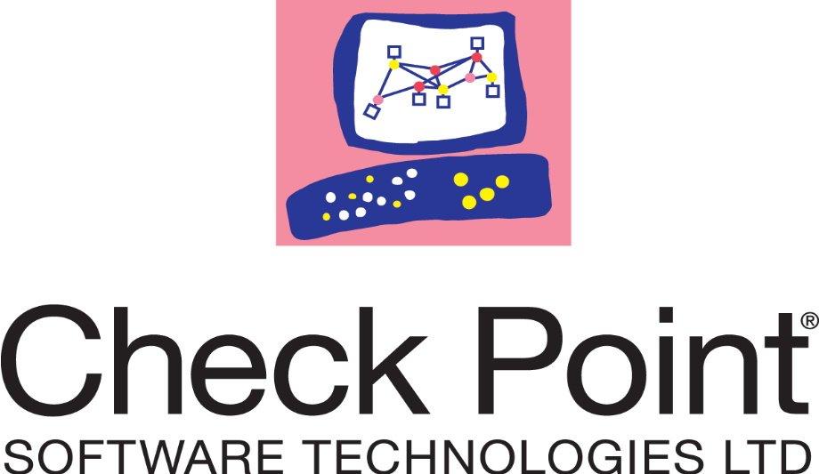 CPR Research Finds Formbook Climbs Into First Place In August's Most Wanted Malware