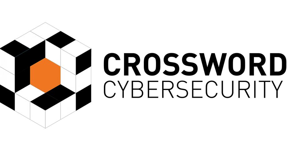 Crossword Cybersecurity Secures Cyber Security And Technical Expertise Deal With Agria Pet Insurance Ltd.