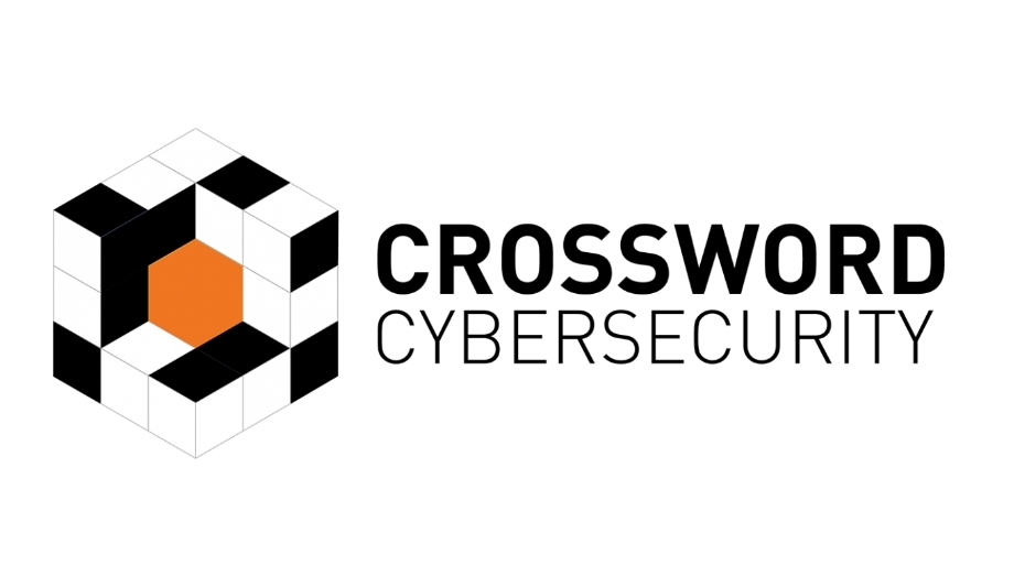 Crossword Cybersecurity Releases Insights From Its Global Review Of Academic Cyber Security Research