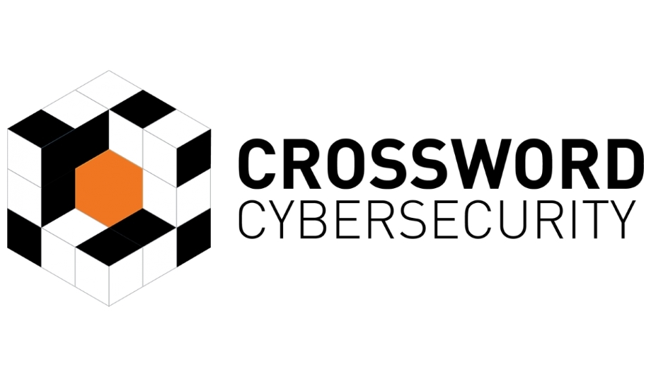 Crossword Cybersecurity Plc Launches Nixer CyberML To Solve Cybercrime Problems