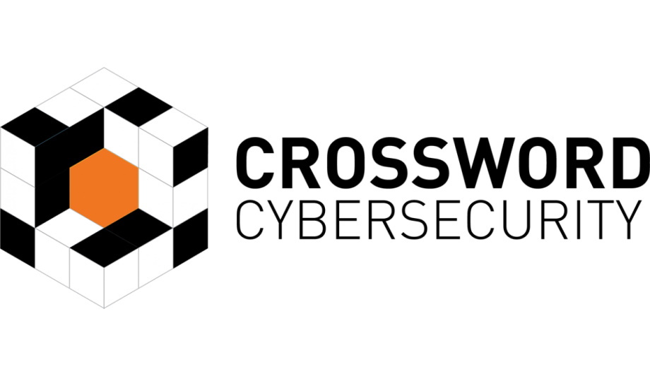 Crossword Cybersecurity Announces Strategic Partnership With Satisnet For Rizikon Assurance Risk Management Platform