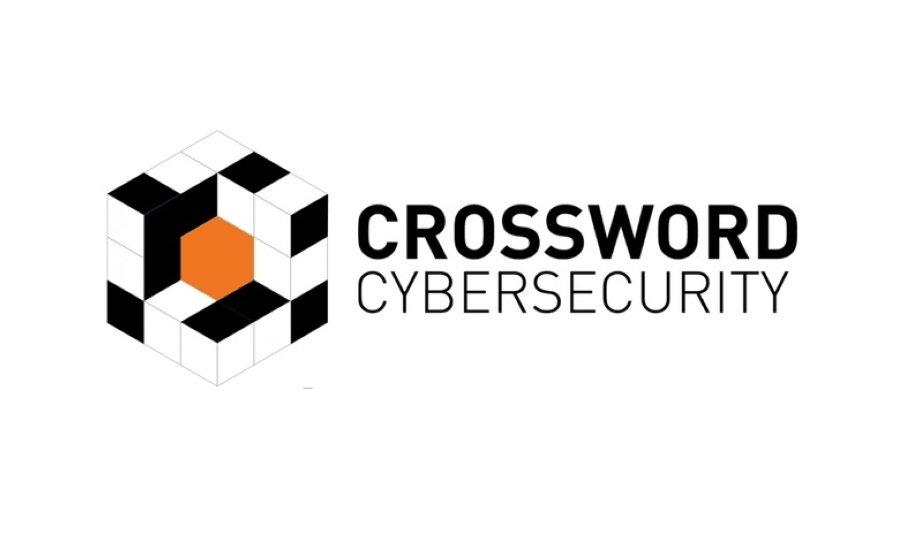 Crossword Cybersecurity Plc Announces The Acquisition Of Stega UK Limited