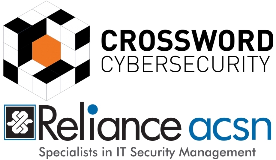Crossword Cybersecurity Launches virtual Chief Information Security Officer (vCISO) In Partnership With Reliance