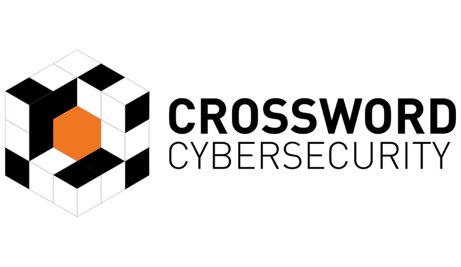Crossword Cybersecurity’s Rizikon Assurance 2.0 Solution Empowers Companies To Take Control Of Third-Party Risk