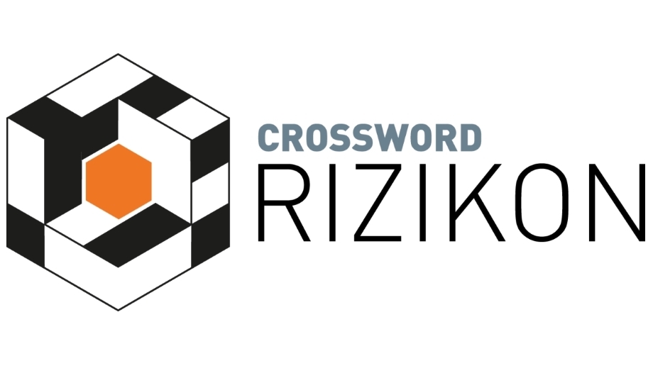 Crossword Cybersecurity Plc Signs FTSE 250 Global Contract To Enhance Visualization Of Supplier Risk