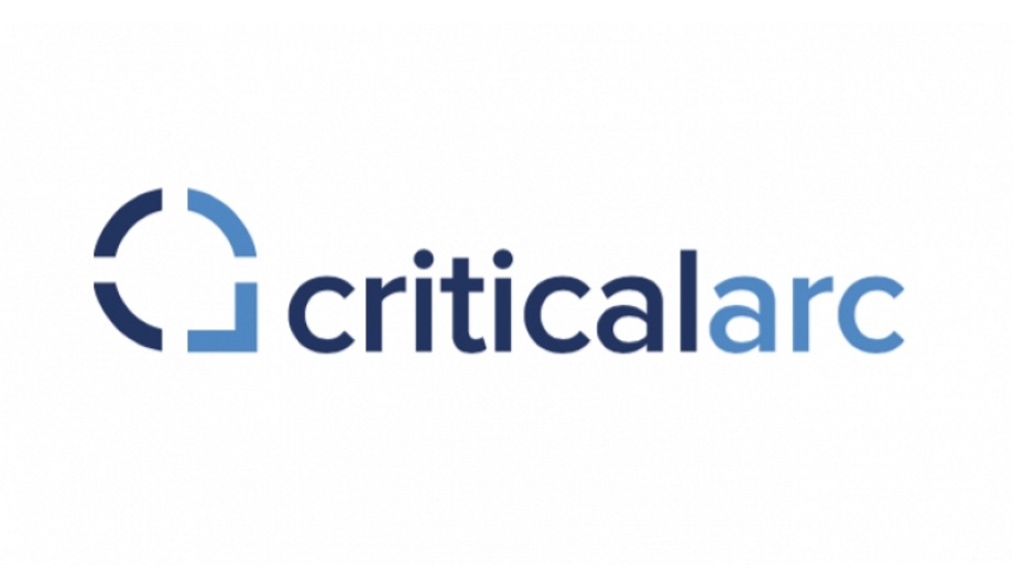 CriticalArc Expands Team For SafeZone Personal Protection And Emergency Response System