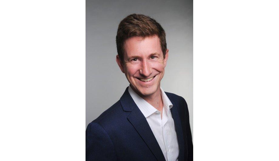 Cryptomathic And fidentity Partner To Unite Remote Qualified e-Signature Solution And Identity Verification Services