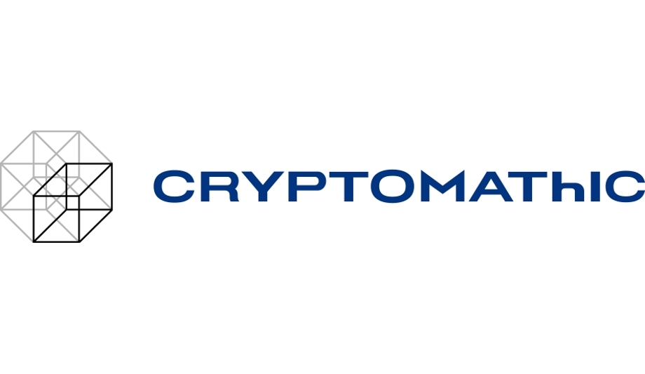 Cryptomathic Signer Achieves eIDAS Protection Profile For QSCD Products To Deliver Qualified Electronic Signatures