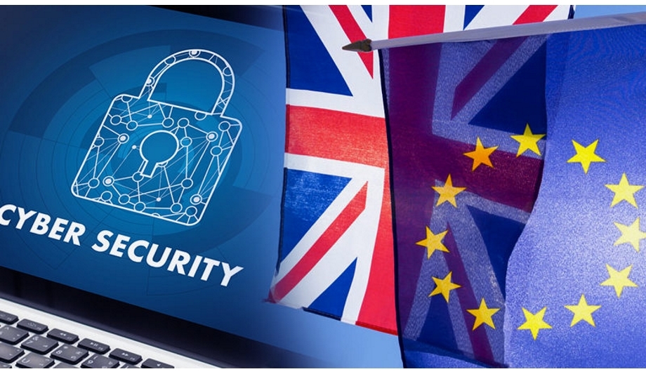 Cyber Security Connect UK Urges The Cyber Security Community To Respond To Policy Paper