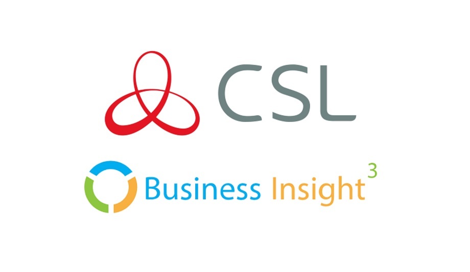 Detection Technology Unveils Industry-First Standard Detector Subsystem For Security CT Applications