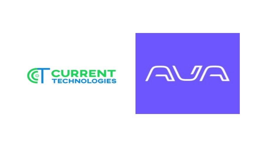 Current Technologies And Ava Security On Transitioning To Modern Cloud Video Security