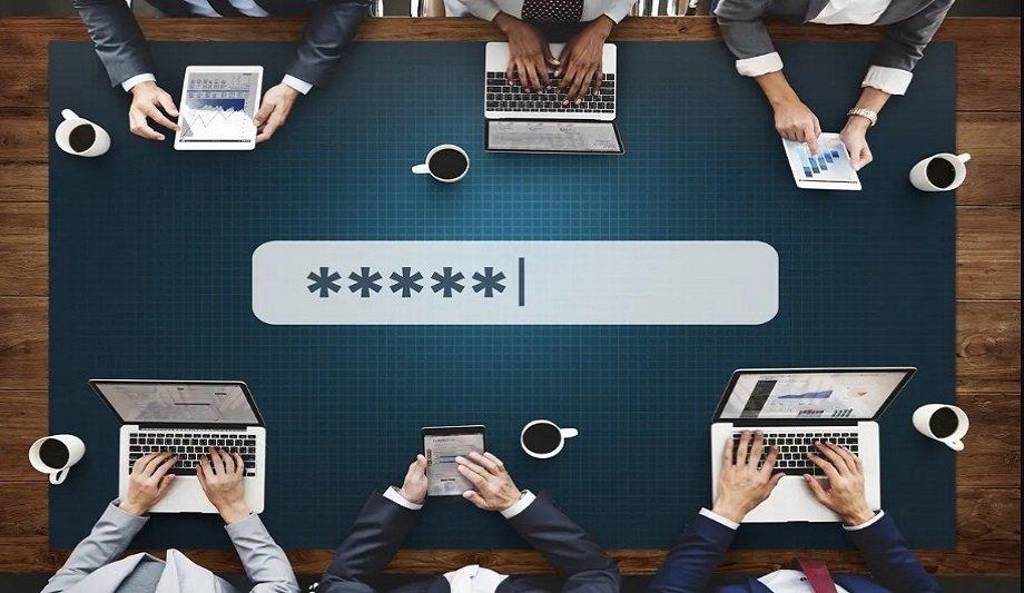 Ava Security Helps In Identifying New Approaches To Address Cybersecurity Loopholes