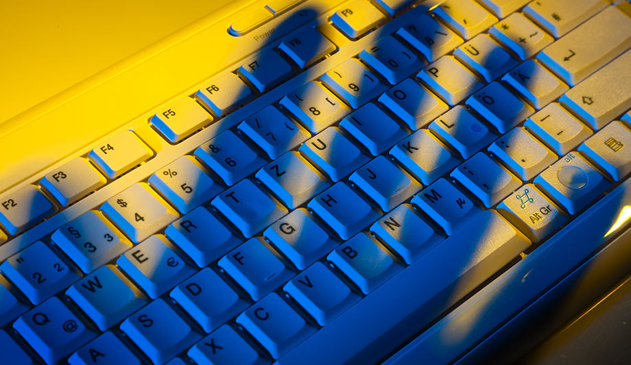 Data Security Experts At Bosch And Genetec Discuss Impact Of GDPR On Video Security