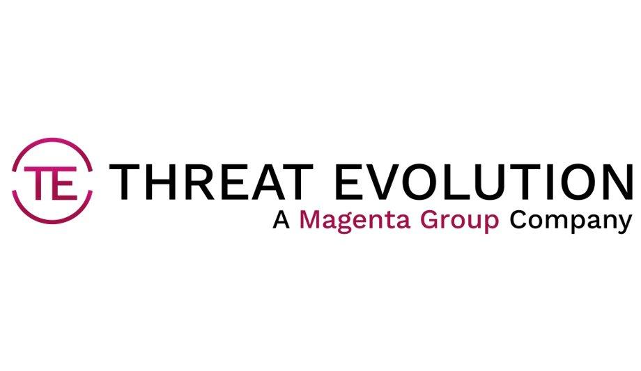 Threat Evolution Achieves Cyber Essentials Certification