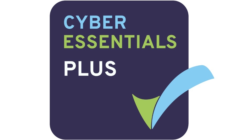 Hikvision Accreditates Cyber Essential Plus Status By National Cyber Security Centre