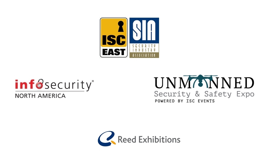 Cyber-physical Security Event, ISC East Collaborate With Infosecurity North America & USE