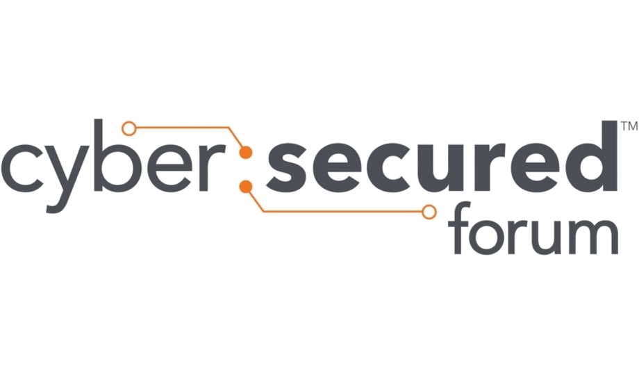 Cyber:Secured Forum Launched By PSA Security Network, ISC Security Events And SIA
