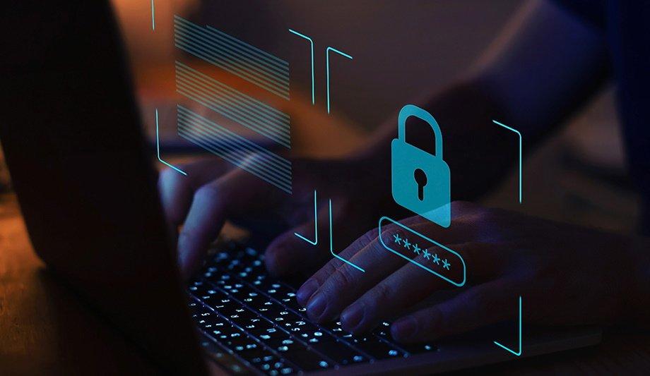 What Is The Impact Of Privacy Concerns On Physical Security?