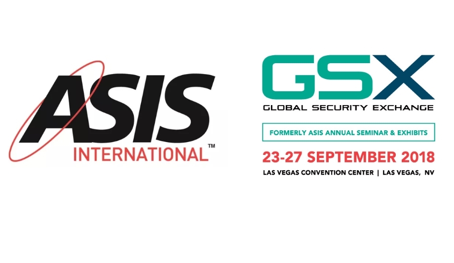 Cyber Security Summit To Be Co-located With Global Security Exchange 2018