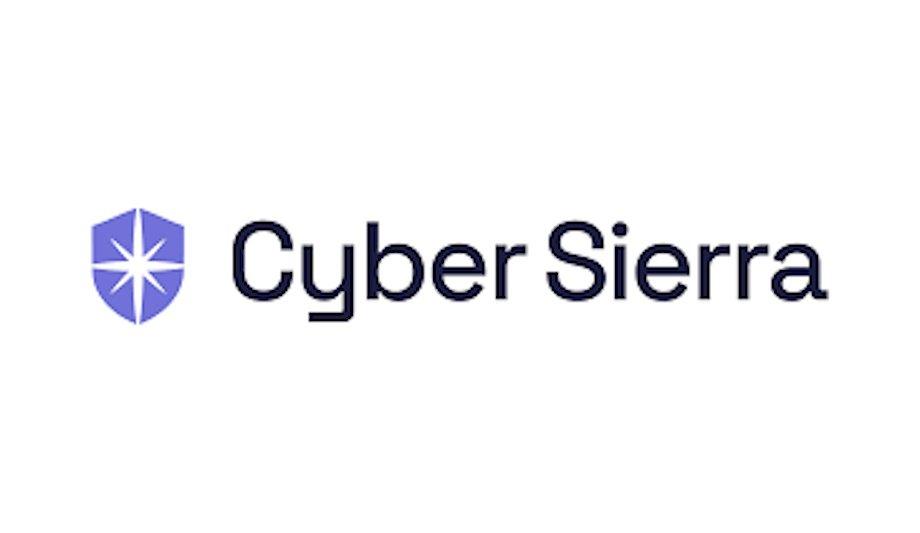 Cyber Sierra Named Sample Vendor In 2024 Gartner Hype Cycle
