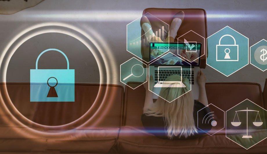 NCSC And SANS Institute Launch Third Annual CyberThreat Summit In London