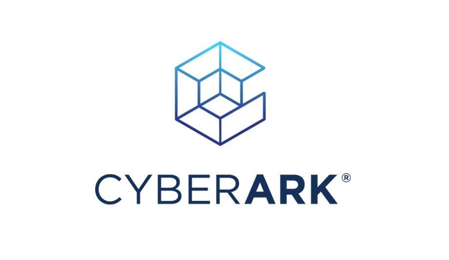 GCU Selects CyberArk To Reduce Identity Security Risk For Thousands Of Staff And Students