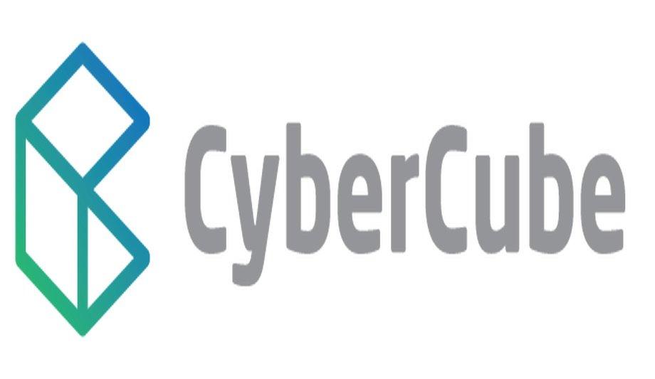 CyberCube Highlights Areas Of Focus For The Cyber Insurance And Broking Community