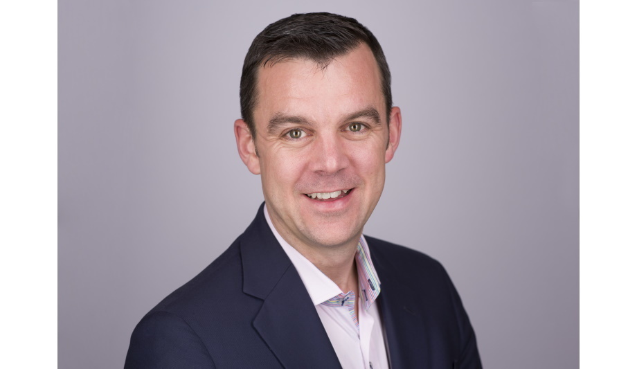 CyberCube Releases A Report Stating Criminal And Hackers Are Targeting C-Suite Executives To Access Crucial Data