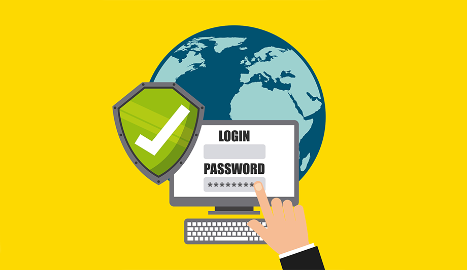 Cloud Systems, Cybersecurity And Mobile Credentials Will Continue To Drive Debate In 2018