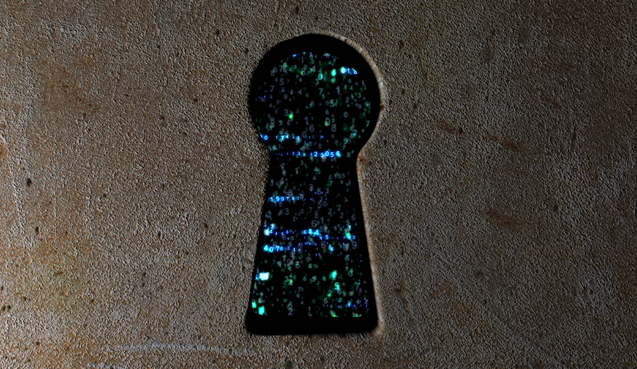 Cybersecurity: Why It Matters Now And Forever