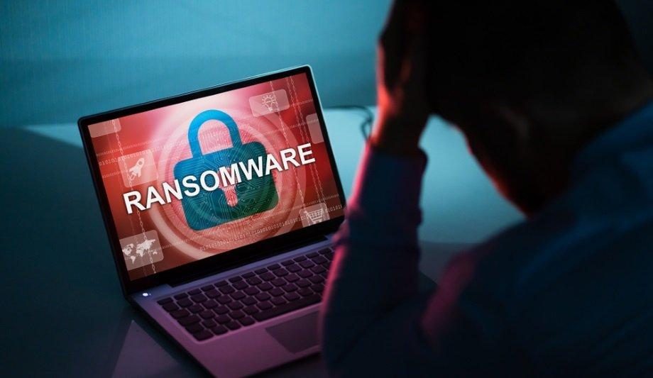 Cybersecurity Pioneers Share Their Views On How Organizations Can Protect Against Future Large-Scale Ransomware Attacks