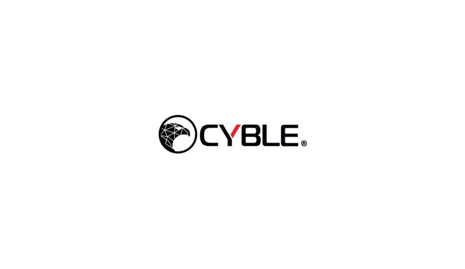 Steve Ingram Joins Cyble To Lead US Cybersecurity