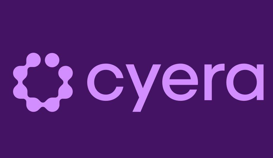 Cyera Launches Agent Guardian To Secure The Autonomous Workforce